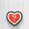Small icon representing personalized guidance