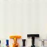 Small icon representing practical tools