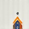 Small icon representing real, measurable results