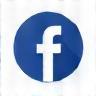 Facebook logo