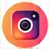 Instagram logo