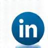LinkedIn logo
