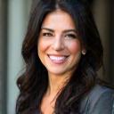 Photo of Ana Silva