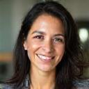 Photo of Carla Gonçalves