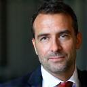 Photo of Fernando Costa