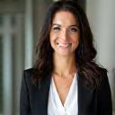 Photo of Juliana Ribeiro