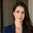 Photo of Patrícia Santos