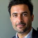 Photo of Rafael Mendes